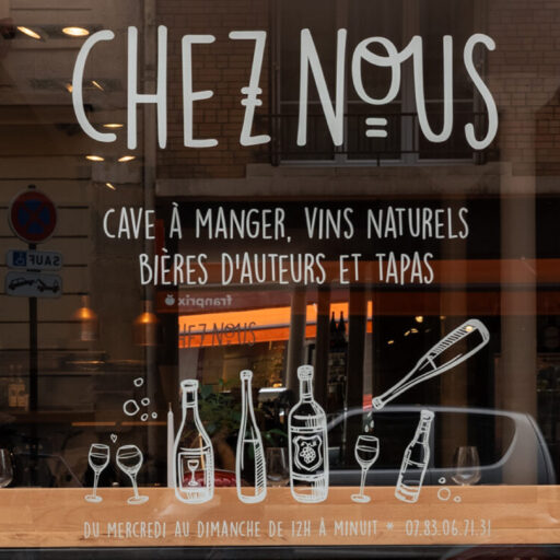 restaurant-cheznous-paris