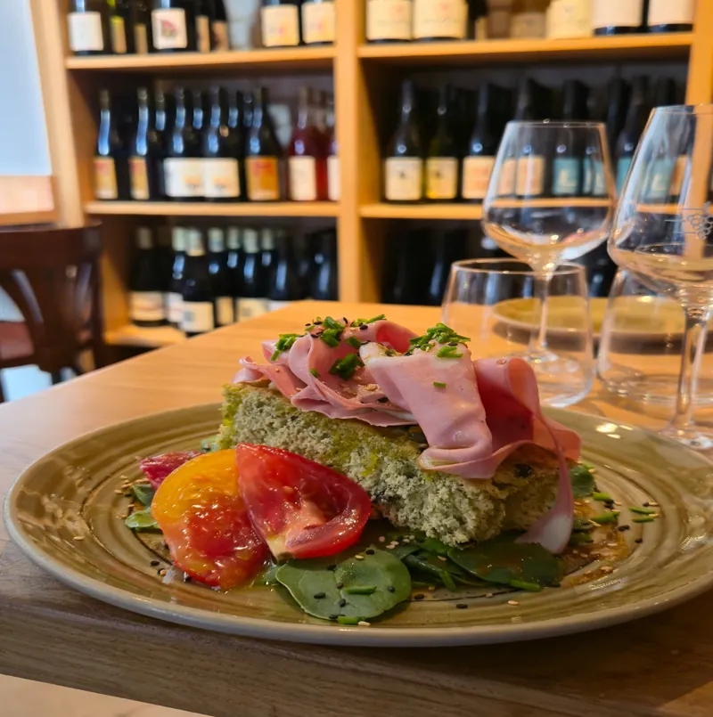 restaurant-cheznous-paris