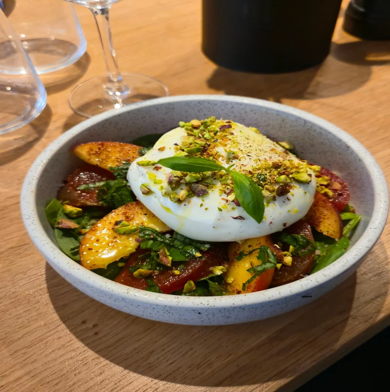 restaurant-cheznous-paris